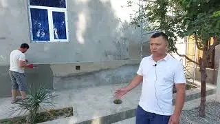 Навбатдаги объектами,заказлар кабул киляпмиз.+998948417110