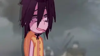 [♡°•𝙒𝙊𝙐𝙇𝘿 𝙄 𝘿𝙊 𝙄𝙏 𝘼𝙂𝘼𝙄𝙉...?•°♡]