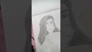 #My