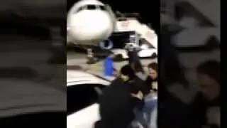 Barbaros Şansal'a yapılan saldırının yeni görüntüleri ortaya çıktı