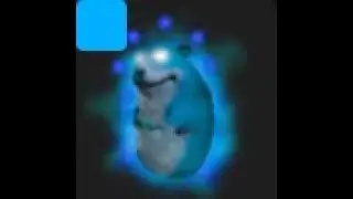 How to get Blue Matter Chomik