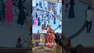 Классная свадьба в Дербенте 🔥👏