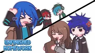 📝﹒