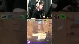 Куда они прутся ? | #кс #cs #csgolive #cs2 #highlights  #csgoclips #10lvlfaciet  #counterstrike