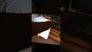 Бебешка пералня