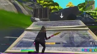 practice edit