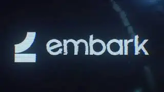 Embark Studios - ARC Raiders