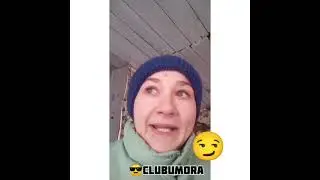 #мобилизация