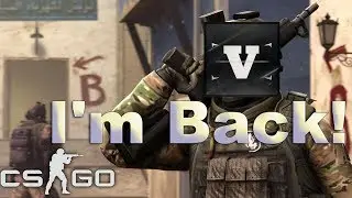 Катка MM(C Двумя Сильверами) #3