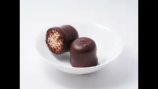 Python Practice Series 28 | Beginners | Level 1 | Basic | Total Chocolate Ate |Programming tutorials
