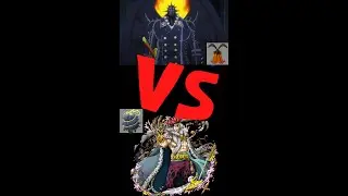 Fruit Figth Ryu Ryu no Mi modèle : Ptéranodon VS Jiki jiki no Mi (mine mine no mi)