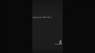 cambiar el tamaño de una imagen sin CSS 