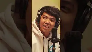 Arif Brata Teaches You How to Get on FYP [Watch on Spotify for free!]