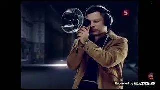Заставка 