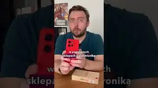 Do sprzedaży trafiła nowa Motorola edge 50 neo. Producent przygotował dwie promocje na start#reklama