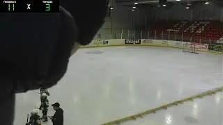 ГВОЗДИКА1 - ТОРНАДО