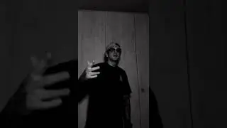 Опять новый бит и сплиф 