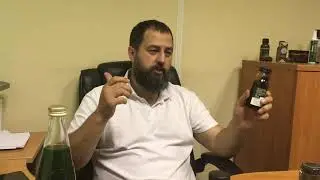 Для иммунитета.  Витаферель.  Твои Традиции.  Экстракт пихты.  ТТ.