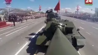 «Арсенал» 17.05.2015