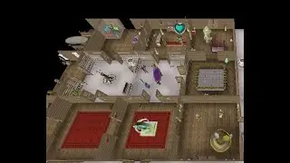Money making guide osrs