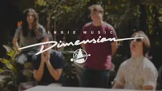 Phantom Limb - Dumbo Returns | IMD