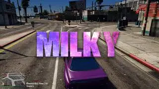 The Mafia Roleplay City Experience + Evading