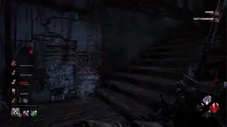 Dead by Daylight: Suprise!