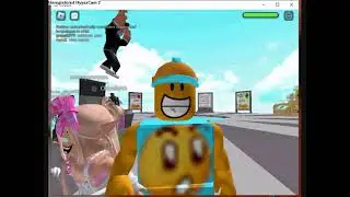 jaCKL B - Survival Disaster Gaame