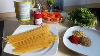 Обед, быстро и вкусно Термомикс ТМ5