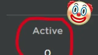 GPO Free Release be like...