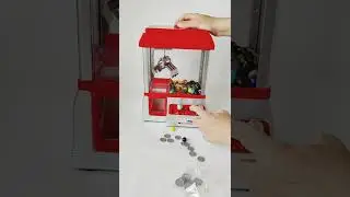 Сandy Machine