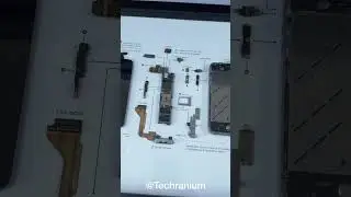 Best iPhone Grave 