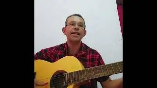 MEU PÉ DE MANDACARU Lourival Barbosa intérprete VALDIR SOARES