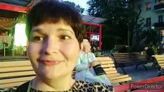 ДЕВУШКА-ЗВЕЗДА