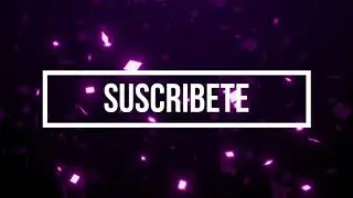 Alex Rotteveel - Melody
