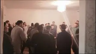 Дудургов Муса волач