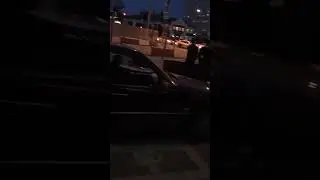 НЕ СТРАШНО ЕСЛИ ТЫ ОДИН, СТРАШНО ЕСЛИ НОЛЬ! 