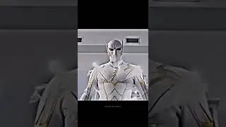 Godspeed (s5) vs Zoom (s2) @zoomedits101