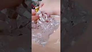 Blind Box BT21 - TiKTok