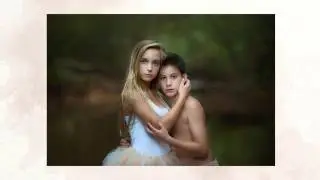 Children's Dream Sessions