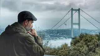 Uğur Işılak - Şöyle Bir Bakıyorum (Official Video)