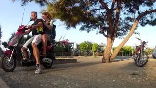 Moped2