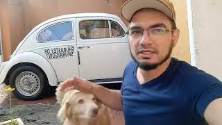 Quando os corpos de #Jesse e #shurastey voltam para o Brasil?