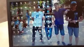 how to enable/disable USB