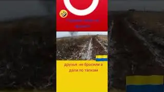 6 февраля 2024 г.