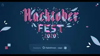 HacktoberFest 2020: Dukung Proyek Open Source dengan Berkontribusi di dalamnya