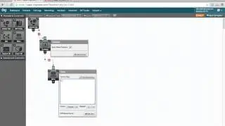 Contacts Control | RingRoost