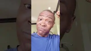 The Unexpected Experience at the Gym