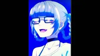 anime sexy hot