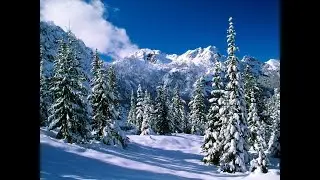 РЫБАЛКА ФОРЕЛЬ, ГОРЯЧИЕ ИСТОЧНИКИ, ГОРЫ